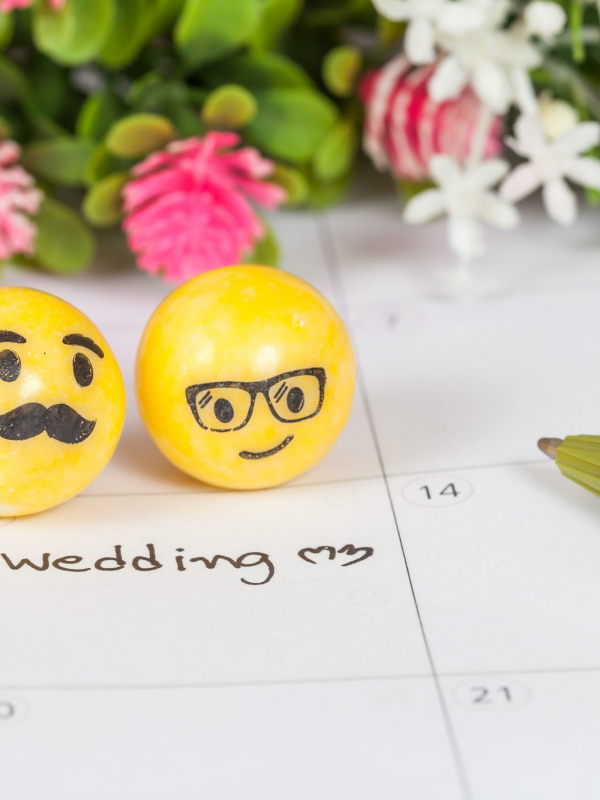 EpicPlan sau Aventura Începutului