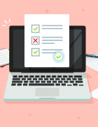 Organizarea nunții în era COVID-19 – tot ce trebuie să știi