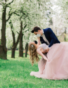 Alegerea locației de nuntă