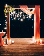 3 idei de organizare evenimente în 2021