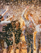 Organizarea unui eveniment online