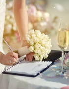 Cum să te încadrezi cât mai ușor în bugetul evenimentului tău | 5 Sfaturi practice