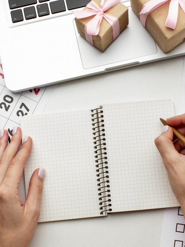 Cum să te încadrezi cât mai ușor în bugetul evenimentului tău | 5 Sfaturi practice