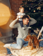 Tips & Tricks pentru nunta voastră perfectă