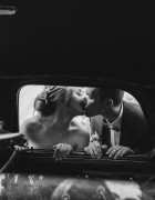 Trendurile anului 2022 în organizarea evenimentelor