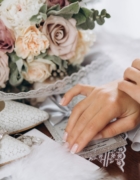 Platforma online de organizare evenimente Epic Plan – În sincron cu nevoile tale￼