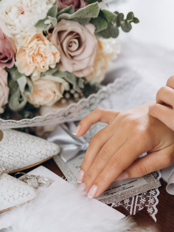 Trendurile anului 2022 în organizarea evenimentelor