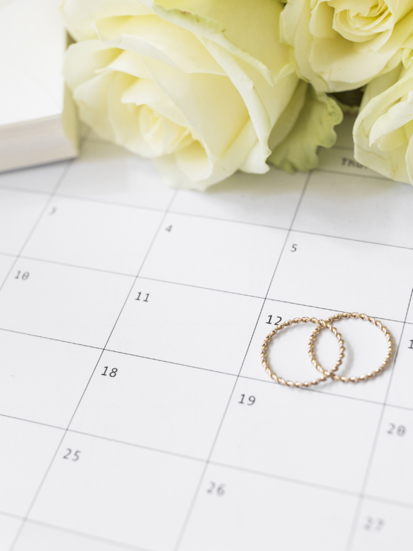 Platforma online de organizare evenimente Epic Plan – În sincron cu nevoile tale￼