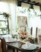 Secretele mirilor relaxați și evenimentele lor de poveste￼