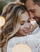 5 întrebări care te vor ajuta să conturezi nunta visurilor mult mai ușor