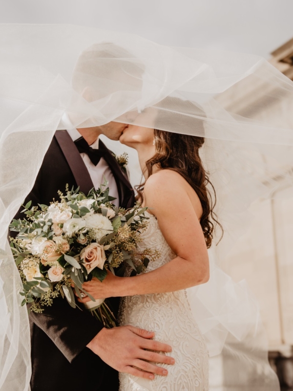 5 întrebări care te vor ajuta să conturezi nunta visurilor mult mai ușor