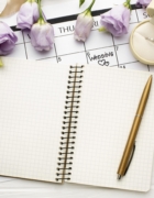 5 aspecte esențiale în organizarea unui eveniment corporate￼