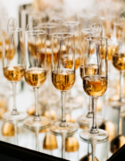 Lista cheltuielilor de nuntă