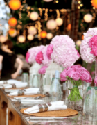 Organizare nuntă cu buget redus