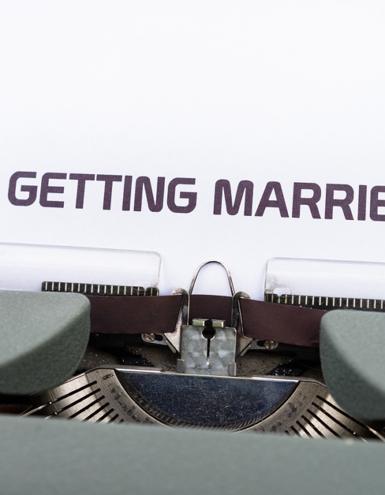 Organizarea nuntii: ghid de la A la Z