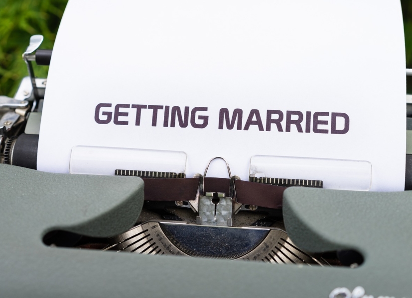 Organizarea nuntii: ghid de la A la Z