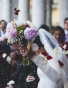 Organizarea nuntii: ghid de la A la Z