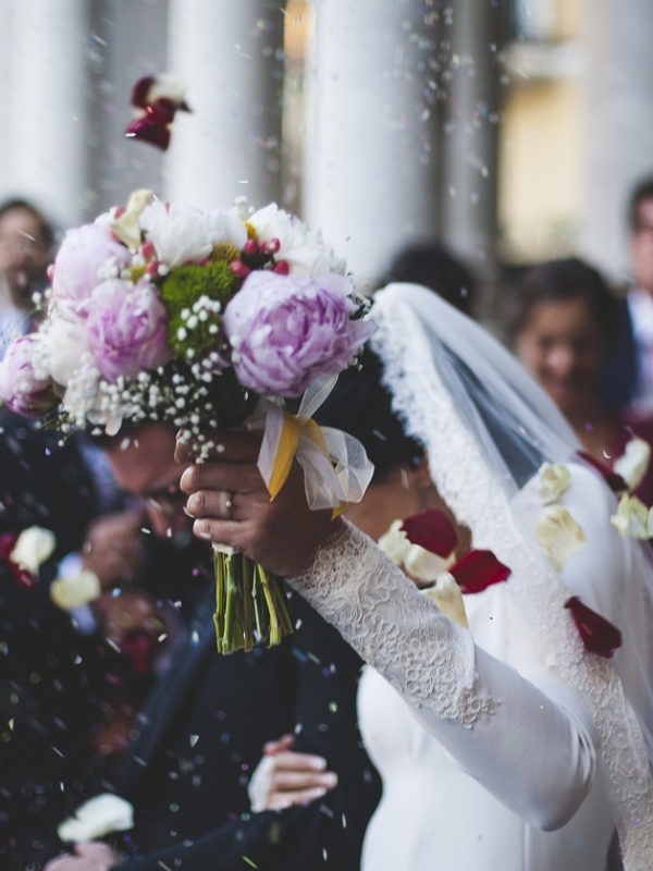 Organizare nuntă cu buget redus