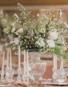 Nuntă în aer liber – Cele mai utile sfaturi 2023