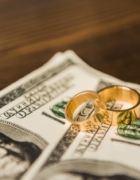 Momente artistice nuntă – Creează momente unice